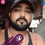 Arun Rajpoot - Facebook