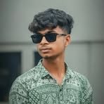 Aryan Khan - Facebook