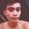change oil overtime - @aaron.works97 - TikTok