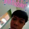 J🇵🇭 - @aaron.works2 - TikTok