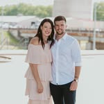 Aaron  Van Wormer - @aaron_van_wormer - Instagram