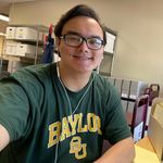 Aaron Ramos - @aaron.thee.book.worm - Instagram