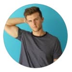 Aaron Van Wormer - @aaronwormer - Instagram