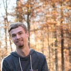 Aaron Worm - Facebook
