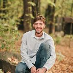 Aaron Worm - @aaronworm - Instagram