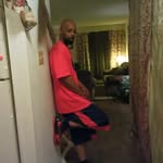 Aaron Worm Thompson - @aarion23 - Instagram