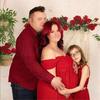 Aaron Wormall - @aaron.wormall - TikTok