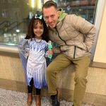 Aaron Worman - @aaronworman - Instagram