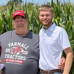 Aaron Worman - @aaronworman99 - Instagram