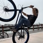 Aaron - @worminaaron - Instagram