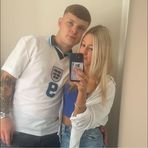 Aaron Wormington - Facebook