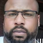Aaron Wormley - @wormleyaaron - Instagram