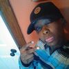 aaronWormley567 - @aaronwormley567 - TikTok