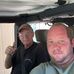 Aaron Worley - Facebook
