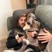 Aaron Worley - Facebook