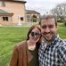 Aaron Worley - Facebook