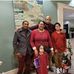 Aaron Wormley - Facebook