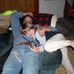 Aaron Works - Facebook
