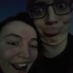 Aaron Wormsley - @poooooopalooooop - Instagram