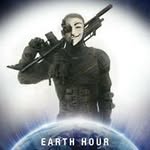 Aaron Wormstadt - @aarontx5791 - Instagram