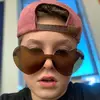 aaronwermst - @aaronwermers - TikTok