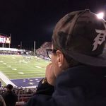 Aaron G Worrell - @aaronworrellart - Instagram