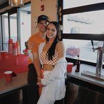 Aaron Worrell - @aaron.worrell - Instagram