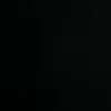 Aaron Worrell - @tribeless_chief686 - TikTok