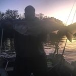 Aaron Worrell - @0824amw - Instagram