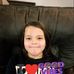 Aaron Worrell - Facebook