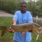Aaron Worrell - @aworrell42 - Instagram