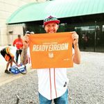 Aaron Worrell - @worrl89 - Instagram