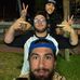 Aaron Worrell - Facebook