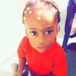 Aaron Worrell - @worrellaaron9 - Instagram