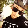 Aaron Worrell - @aaronworrell - TikTok