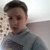 Aaron Worrell - @aaronworrell7 - TikTok