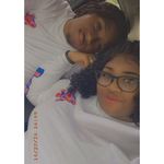 Aaron Worrell - @mr_peacekiller255 - Instagram