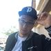 Aaron Worrell - Facebook