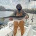 Aaron Worrell - Facebook