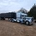 Aaron Worsham - Facebook
