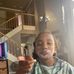 Aaron Worsham - Facebook