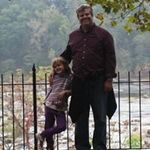 Aaron Worsham - @worshamaaron - Instagram