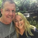 Aaron Worsham - @worshama - Instagram