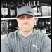 Aaron Worsham - Facebook