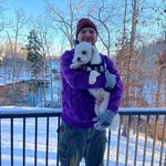 AaronWorsham - @aaronworsham2 - Instagram