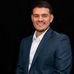 Aaron DeLa Rosa - Worth Clark Realty - Facebook