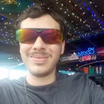 Aaron Hunter  Worthington - @aaron_worthington1 - Instagram