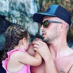 Aaron Worth - @aaronworth125 - Instagram