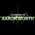 Aaron Worth - @accordingtoaw - Instagram