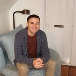 Aaron Worth - @aaronworth24 - Instagram